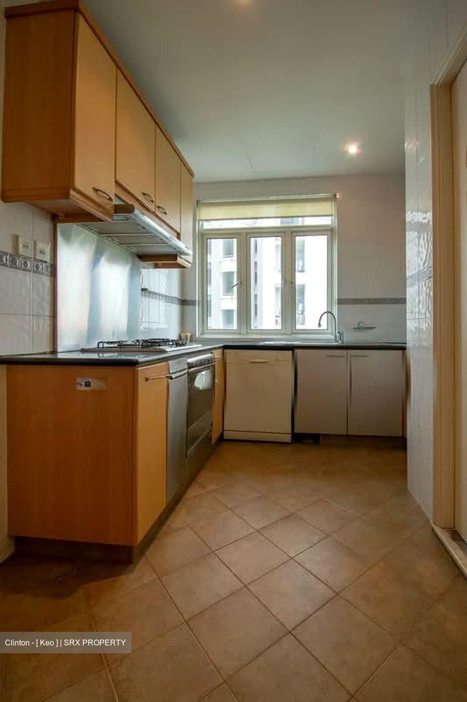 Holt Residences (D10), Apartment #577577661